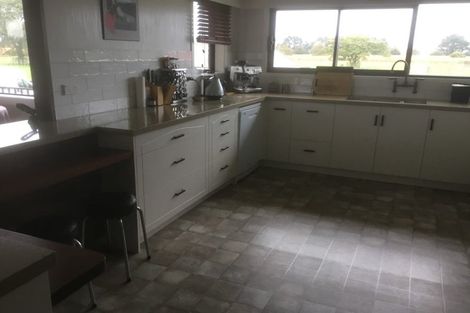 Photo of property in 5019 State Highway 29, Matamata, 3472