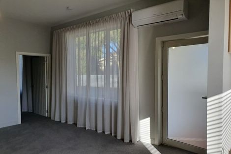 Photo of property in 3/528 Hereford Street, Linwood, Christchurch, 8011