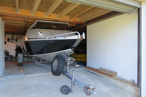 Photo of property in 432 Colville Road, Coromandel, 3584