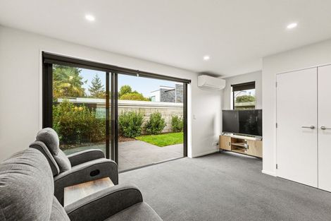 Photo of property in 9/66 Innes Road, St Albans, Christchurch, 8052