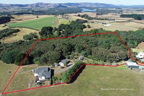 Photo of property in 295 Settlement Road, Puni, Pukekohe, 2678