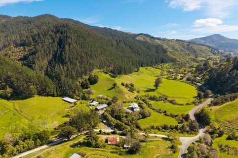 Photo of property in 312 Lud Vly Road, Hira, Nelson, 7071