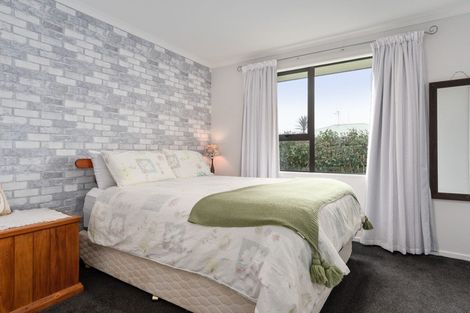 Photo of property in 7 Twickenham Close, Katikati, 3129