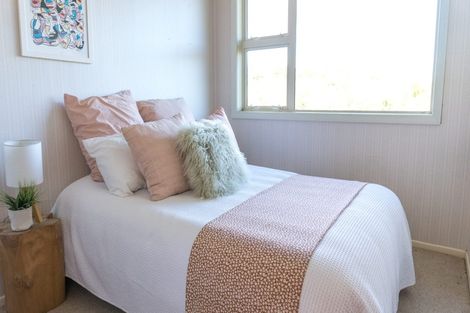 Photo of property in 3a Morgan Place, Tawa, Wellington, 5028