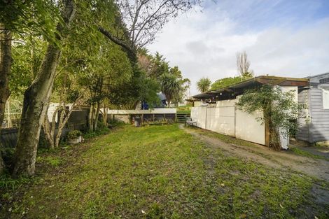 Photo of property in 118 Rangiora Avenue, Roslyn, Palmerston North, 4414