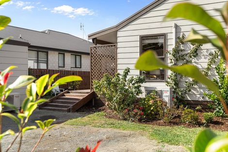 Photo of property in 54b Claude Street, Fairfield, Hamilton, 3214