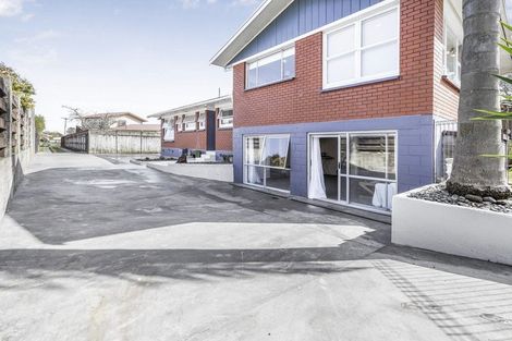 Photo of property in 125 Fitzroy Avenue, Fitzroy, Hamilton, 3206