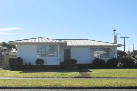 Photo of property in 40 Denby Crescent, Tikipunga, Whangarei, 0112