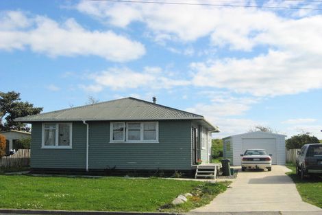 Photo of property in 23 Hydro Road, Edgecumbe, 3120