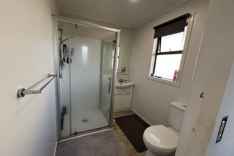 Photo of property in 8b Puriri Avenue, Te Puke, 3119