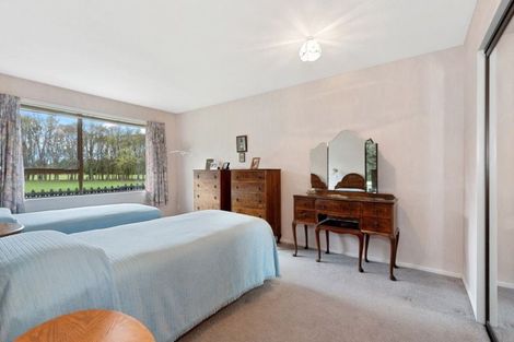 Photo of property in 9 Pyatt Place, Redwood, Christchurch, 8051