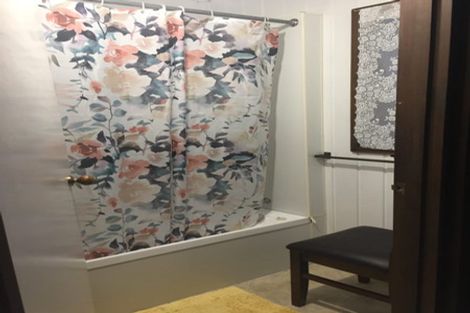 Photo of property in 38 Comries Road, Chartwell, Hamilton, 3210