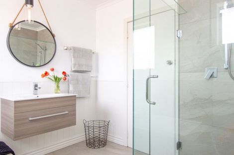 Photo of property in 12 Hunter Street, Milson, Palmerston North, 4414