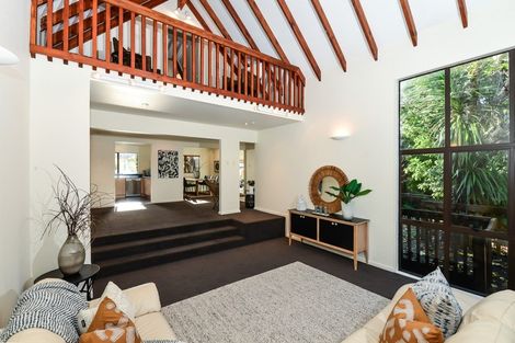 Photo of property in 28b Braid Road, St Andrews, Hamilton, 3200