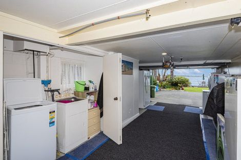 Photo of property in 22 Attwood Street, Tamaterau, Whangarei, 0174
