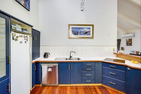 Photo of property in 52 Dartmoor Road, Puketapu, Napier, 4186