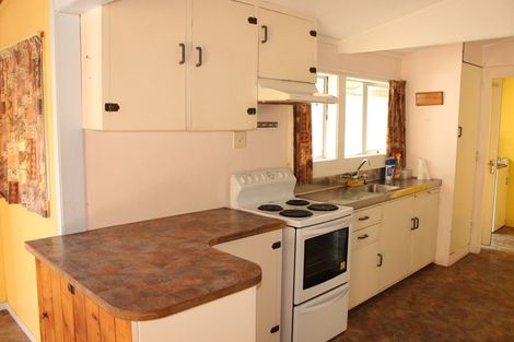 Photo of property in 21 Gladstone Road, Waihi, 3610