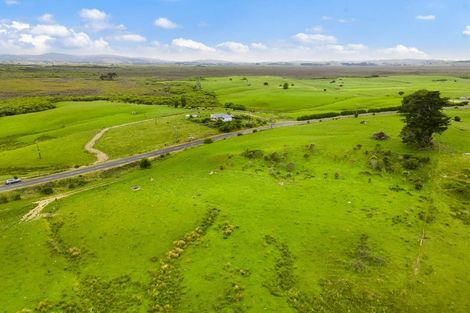 Photo of property in 426 Island Block Road, Island Block, Te Kauwhata, 3782