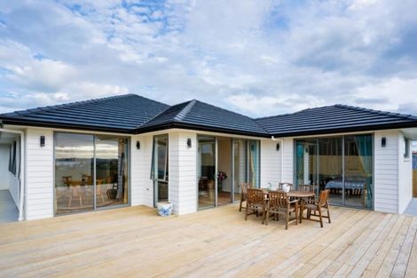 Photo of property in 17 Keshvara Road, Beachlands, Auckland, 2018