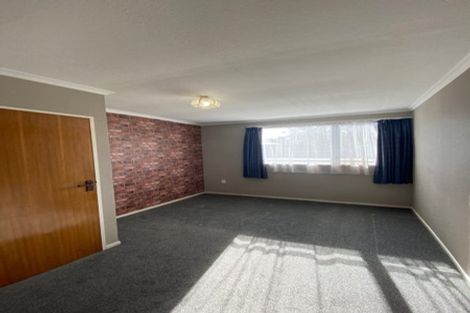 Photo of property in 3 Coleraine Street, Cromwell, 9310