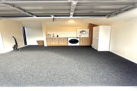 Photo of property in 5/100 Innes Road, St Albans, 8052