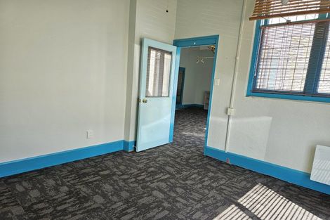 Photo of property in 9 Watt Street, Featherston, 5710