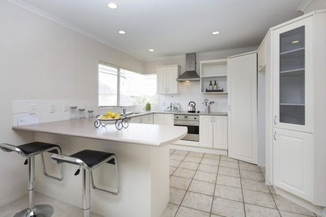Photo of property in 3 San Luis Place, Golflands, Auckland, 2013