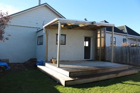 Photo of property in 4 Nile Street, Saint Clair, Dunedin, 9012