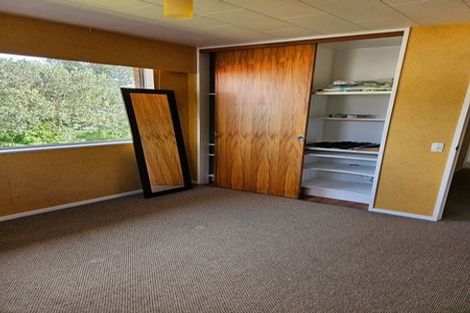 Photo of property in 9 Kapiti Place, Awapuni, Palmerston North, 4412