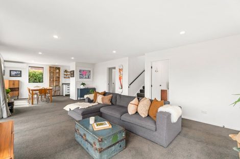 Photo of property in 77b Meadowstone Drive, Wanaka, 9305