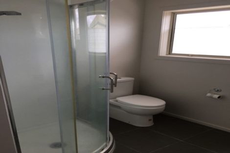 Photo of property in 35 Bader Street, Bader, Hamilton, 3206