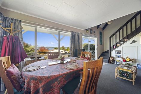 Photo of property in 108 Wakeman Road, Acacia Bay, Taupo, 3330