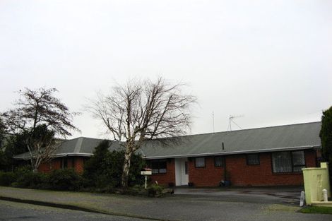 Photo of property in 16 Kauri Terrace, Hargest, Invercargill, 9810