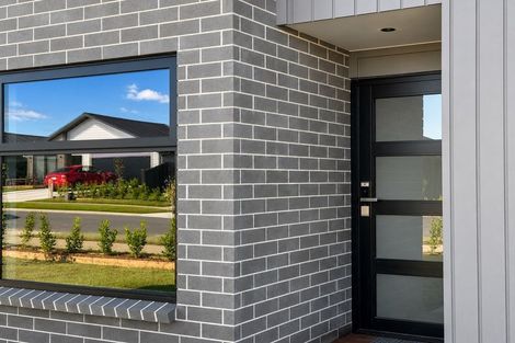Photo of property in 15 Korari Street, Te Kauwhata, 3710