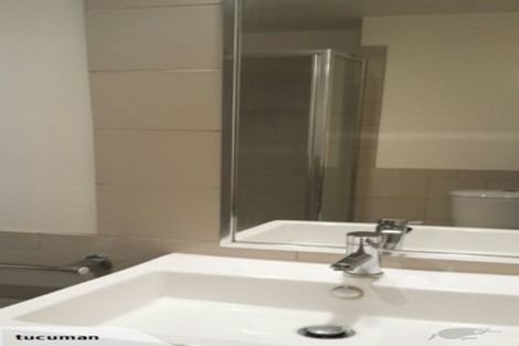 Photo of property in 2-06/424 Maunganui Road, Mount Maunganui, 3116