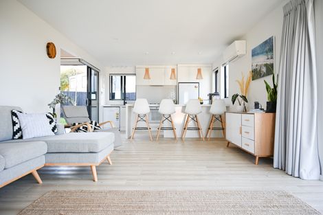 Photo of property in 1/13a Marchwiel Street, Marchwiel, Timaru, 7910