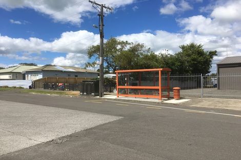 Photo of property in 68 Grey Street, Woodville, 4920