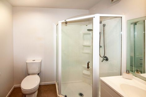 Photo of property in 47 Hawtrey Terrace, Churton Park, Wellington, 6037