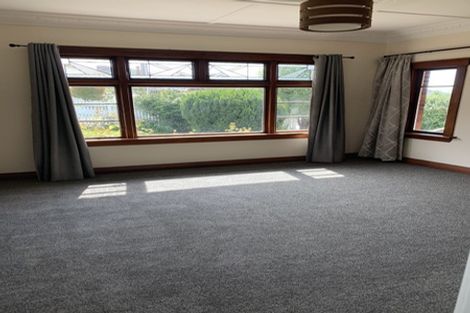 Photo of property in 79 Middleton Road, Kew, Dunedin, 9012