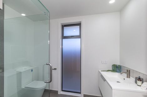 Photo of property in 34a Rimu Street, Levin, 5510