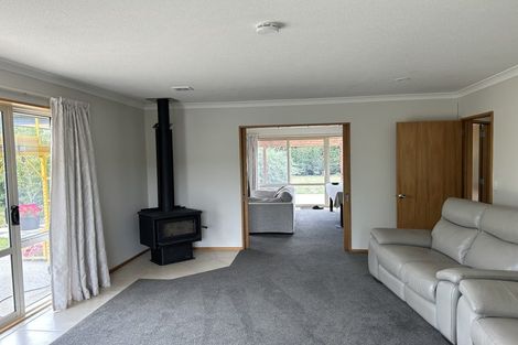 Photo of property in 3/710 East Maddisons Road, Rolleston, 7614