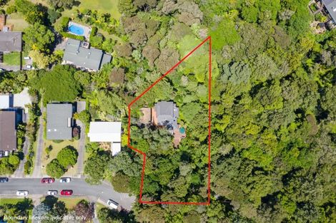 Photo of property in 50 Raymond Terrace, Northcote, Auckland, 0627