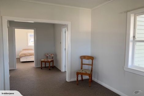 Photo of property in 7 Tay Street, Mount Maunganui, 3116