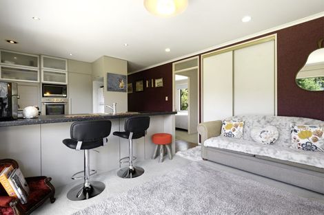 Photo of property in 233 Ruahihi Road, Omanawa, Tauranga, 3171