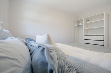 Photo of property in 40 Gosling Grove, Turangi, 3334
