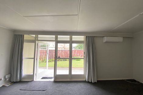 Photo of property in 21a Keir Crescent, Lansdowne, Masterton, 5810