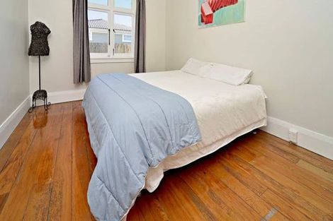 Photo of property in 1/83 Manuroa Road, Takanini, 2112