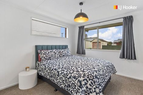 Photo of property in 51a Richmond Street, Forbury, Dunedin, 9012