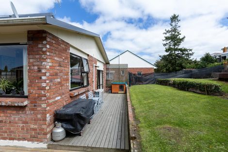 Photo of property in 17 Kiwi Drive, Highfield, Timaru, 7910