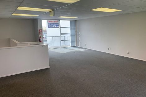 Photo of property in 14 Broad Street, Southbridge, 7602